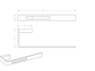  Boheme Q : , . 10945-CR
