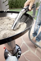Пылесос для золы KARCHER AD 4 Premium арт. 1.629-731.0