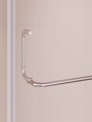 ������� ������ RGW Passage PA-081 (800�800�1950) ��������, ������ 6�� ����������/���� 35088188-11