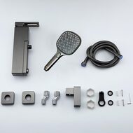 ��������� ��� ����� � ���������� �������-�������������� , GAPPO ����, G3018