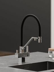 ��������� SANCOS Loro SC4007CH  ��� �����, ������ �����, ����� ��� ������. ����, ����