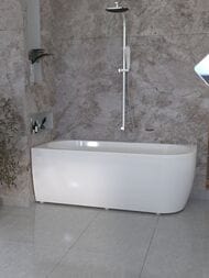 ������ ����� ����������� � ����� ������� ����� 3/4 170�70 ����� 1-21-0-1-0-338