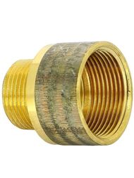 ���������� VIEGA 1"��1.1/4"� ������   359 348