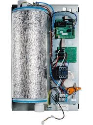 ����� ������������� ���� PRACTIC - 105 (795�450�305) 105 ���, 380 �,  14455-22