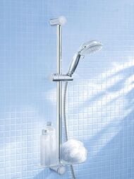 ������� ������ Grohe Tempesta 27521000 600 ��, ����