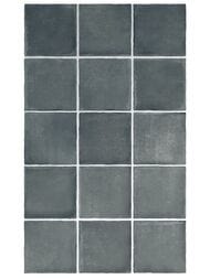 ��������������� ������ EQUIPE ARGILE GLACIER (100�100) �����, 27575 (��.�.)