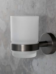     Bemeta Graphit 70x95x105, , :  156110012