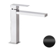 ��������� ��� �������� Remer Q-Design QD11LNO, ������ �������