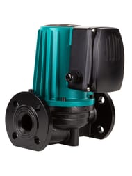 ����� �������������� SHINHOO BASIC 32-8SF 1x230�, DN 32, ���������, 71221001