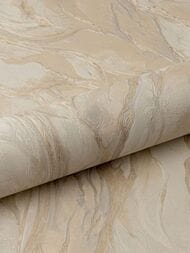     Fipar Gold (1,0610,05) ,   R 23622 (.)