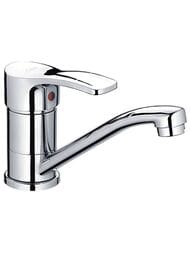 ��������� Ledeme �64 ��� �����, �������������, ���������� �����, ���� L4564