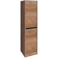 ����� ��������� Caprigo ����� 350�1400�350 ��������� ������, ���� ��� ������ 34750R-1022