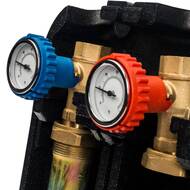   STOUT  3-    1"   SDG-0003-002501
