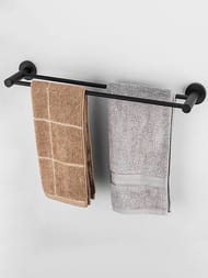 ������������������ 600 ��, ������� , FRAP ������, F30209