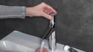 Hansgrohe Talis Select S 72042000  , ,   , 