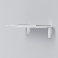 ���������� ����� AM.PM X-Joy 50 �� A8434700