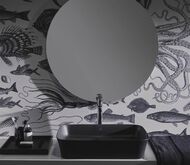  IPALYSS Ideal Standard (550380125) ,  ,   E2076V3