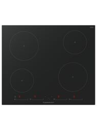 ������������ �������� ������ Kuppersbusch K.1 (605�515) 4 ���� �������, ������ ������ KI 6130.0 SE