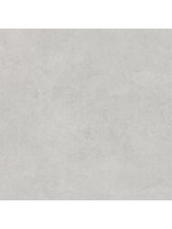 ��������������� ������ AZORI Desert Grey (600�600) �����, ������� (�� �.)