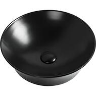 �������� ��������� Aquanet Smart-1-MB 420�125 �������, ��� �������� � ���. ��� ����., ������ 273686