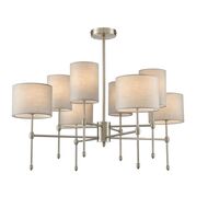 ������ �� ������ Lumion Classi Latti 8262/8C, ����