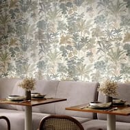     Kerama Marazzi   (1,0610,05) - KM6205 (.)