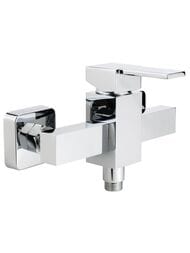 ��������� ��� ���� Migliore Kvant ���������, ���� ML.KVT-2738.CR