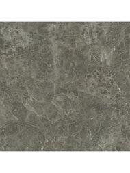 ��������������� ������ ColiseumGres Da Vinci Brown ���.(600�600) ������, 610010002664 (��.�.)