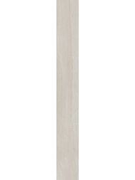 Керамогранитная плитка 41zero42 TECHNICOLOR TC02 Beige  (50х375) бежевая 410TC02 (кв.м.) — миниатюра 1
