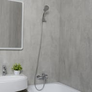 ��������� ��� ����� Mariani Winter B00212WN, ����