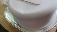 Уценка! Мойка IDDIS SUNO S (600х470х180) нерж. сталь, чаша справа, овальная SUN60SDi77