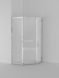 ������� ������ CEZARES RELAX (1000�1000�2000) RELAX-304-P-1-100-C-CR ������ ����������/����