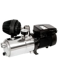   ESPA () Tecnoplus 15 4M 131059