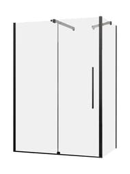   RGW Tornado TO-48B (16008001950) .,  6 / 41074868-14