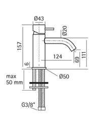    CISAL Xion ,   69,  /, . XI000544D1