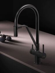 ��������� ��� ����� AM.PM Func F8F07822 � ������� ��� �������� ����, ������ �����, ������