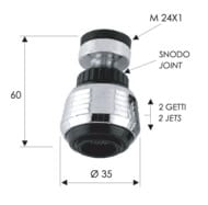 ������� �� ������� F22/M24 Remer 82