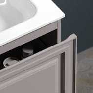 ����� ��� �������� SANCOS Very (995�445�406) ���������, ������, ���� ����, ����� ������� VR100RSM