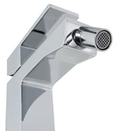 ��������� ��� ���� Mariani Rebel A00493RE12, ����