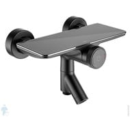 !  Iddis SHELFY   SHEBLBTi02WA Push Control, ,  