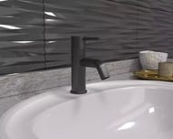 ��������� ��� �������� Paini Cox �������������,������������� �����, ��� �/��.,������ ����. 78PZ205