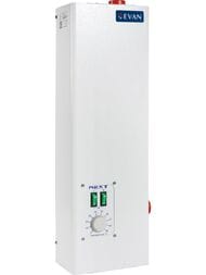 ����� ������������� ���� NEXT- 9 (600�205�105) 9,0 ���, 220/380�