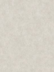 ���� ��������� �� ��������� Grandeco Sentiment (1,06�10,05) ����������, ������� A73906 (���.)