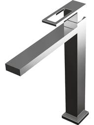 ��������� CEZARES MOLVENO-LLPM-01-Cr ��� �����, ������������, ������� �����