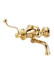 ��������� ��� �����/���� Migliore VIVALDI ���������, ����� 3/4", ������ ML.VIV-9903.DO