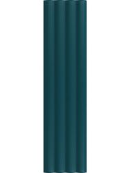 ������ ��������� EQUIPE COSTA NOVA ONDA Glacier Matt (50�200) ���������, ���������, 28525 (��.�.)