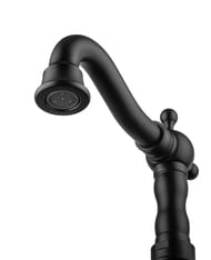 ��������� ��� �������� WONZON & WOGHAND RETRO, ������ ������� WW-88139020-MB
