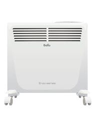  BALLU Enzo BEC/EZER-1000 (460400113)    1000 