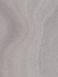     Grandeco Hype (10,051,06) , - HY4004 (.)