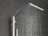 ������� ��� Grohe Allure 27479000 230�230��, ���� �����, ����